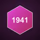 1941