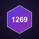 1269