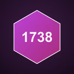 1738