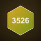 3526