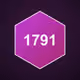 1791
