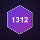 1312