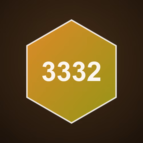 Item #3332 Media