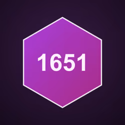 1651