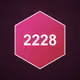 2228