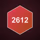 2612