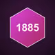 1885