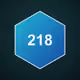 218