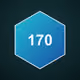 170