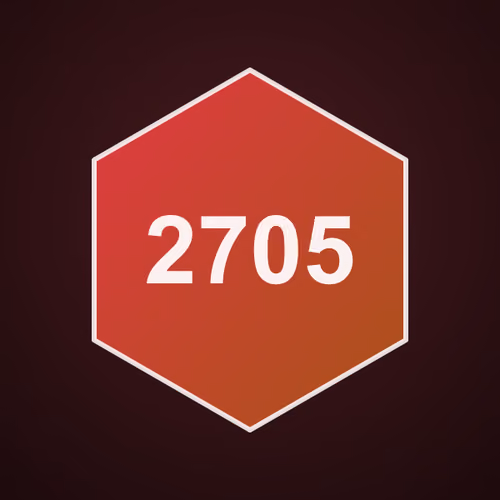 Item #2705 Media