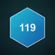 119
