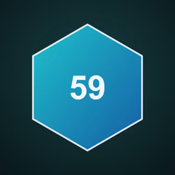 59