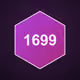 1699