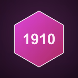 1910