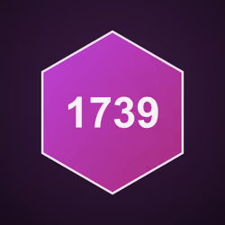 1739