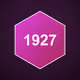 1927