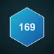 169