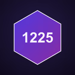 1225