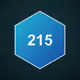 215