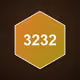 RobinSphere #3232