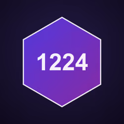1224