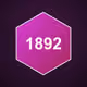1892