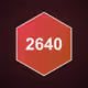 2640