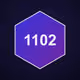 1102