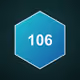 106