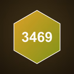 3469