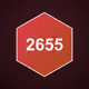 2655