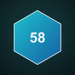 58