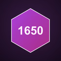 1650