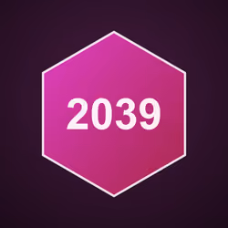 2039
