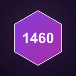 1460
