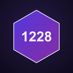 1228