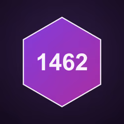 1462