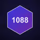 1088