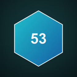 53