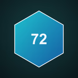 72