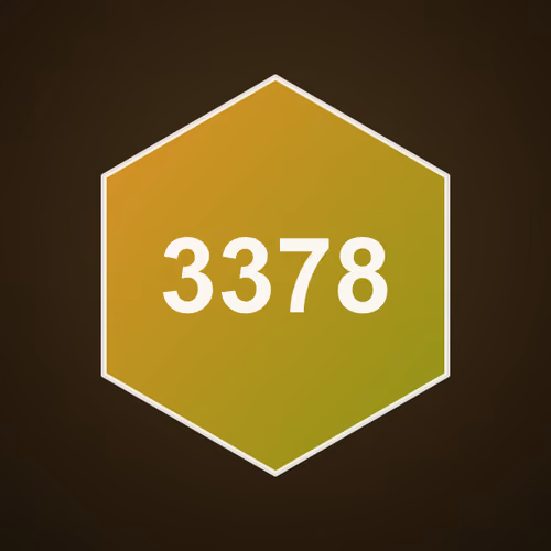 Item #3378 Media