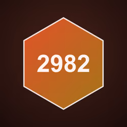 2982