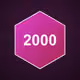 2000
