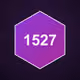 1527
