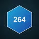 264