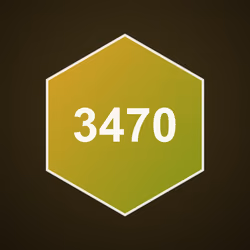 3470