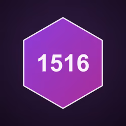 1516