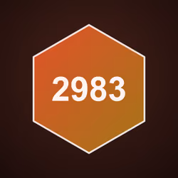2983