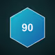 90