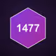 1477